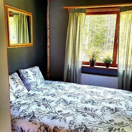 Schnieders1German Forest Room Harmanger Экстерьер фото