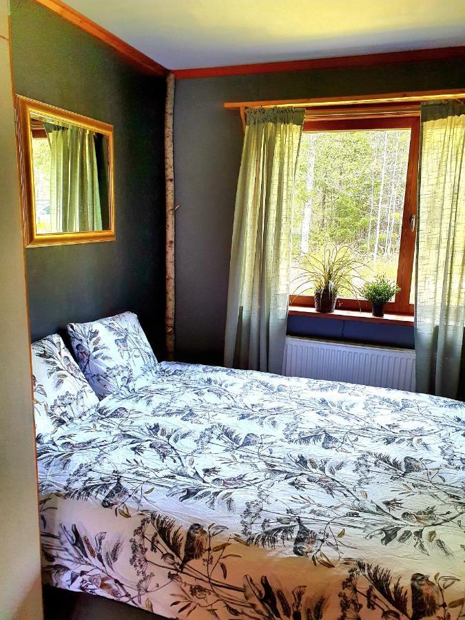 Schnieders1German Forest Room Harmanger Экстерьер фото